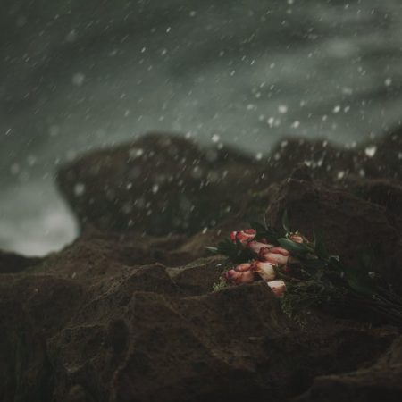 Xωρίσατε κι έφταιξες, την παίρνεις την ευθύνη;