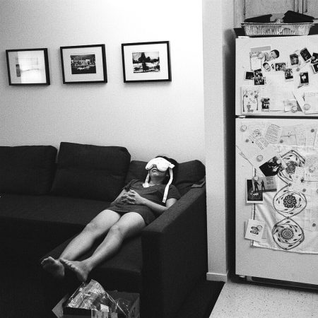 Οι παραχαϊδεμένοι της οικογένειας που τα θέλουν όλα στο πιάτο