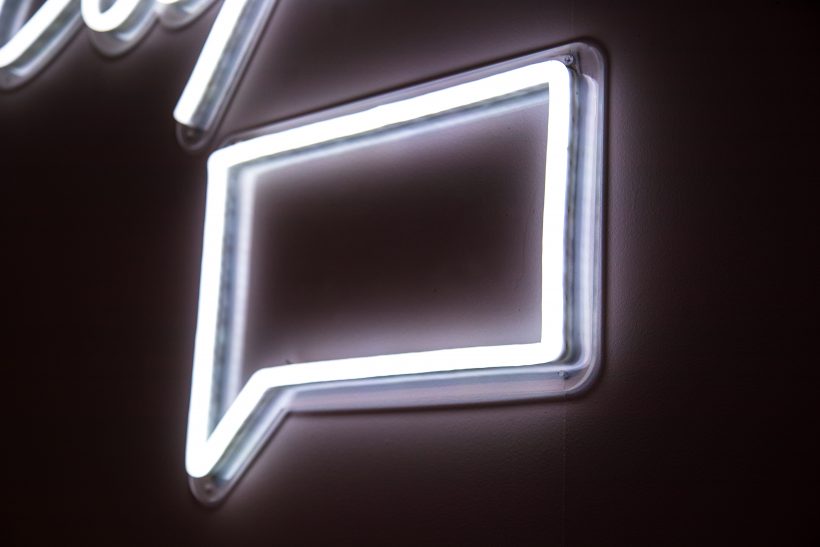 jason-leung-mznrsye9qi4-unsplash