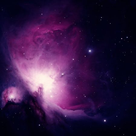 Αισθηματικές προβλέψεις 28/11