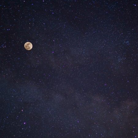 Η σημασία της Φάσης της Σελήνης στο ζωδιακό κύκλο