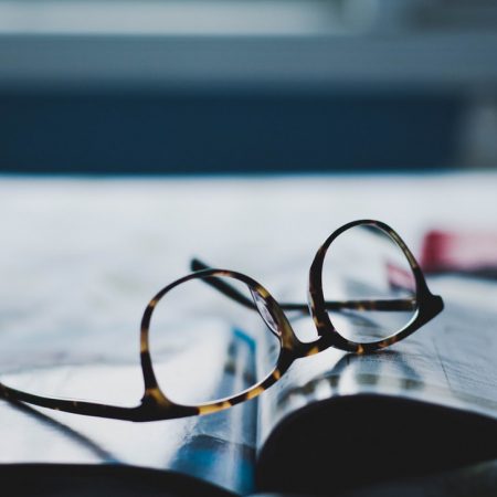 7 εναλλακτικές φράσεις που μπορείς να πεις αν έχεις νεύρα στη δουλειά