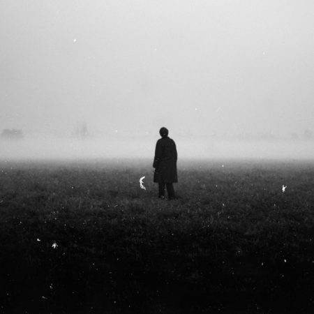 Κόλαση ή Παράδεισος, έχει όντως τόση σημασία;