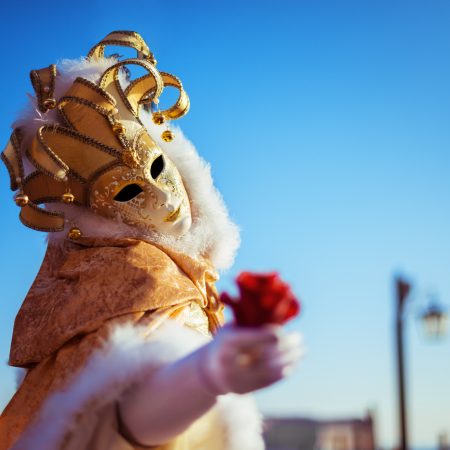 Να προσπαθείς να είσαι ανθρώπινος