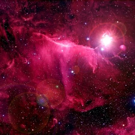 Ερωτικές προβλέψεις 2023 | Υδροχόος