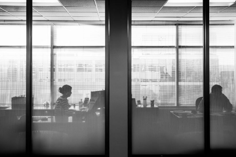 the-lexisnexis-office-in-raleigh-nc