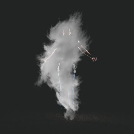 Άνθρωποι, σύγχρονοι «Φρανκενστάιν»