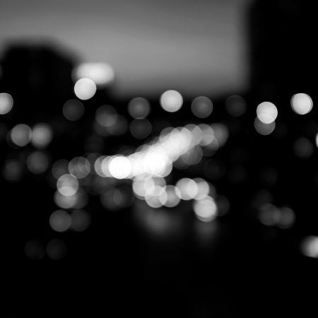 Φύγε, σου λέω, δεν έχεις θέση εδώ