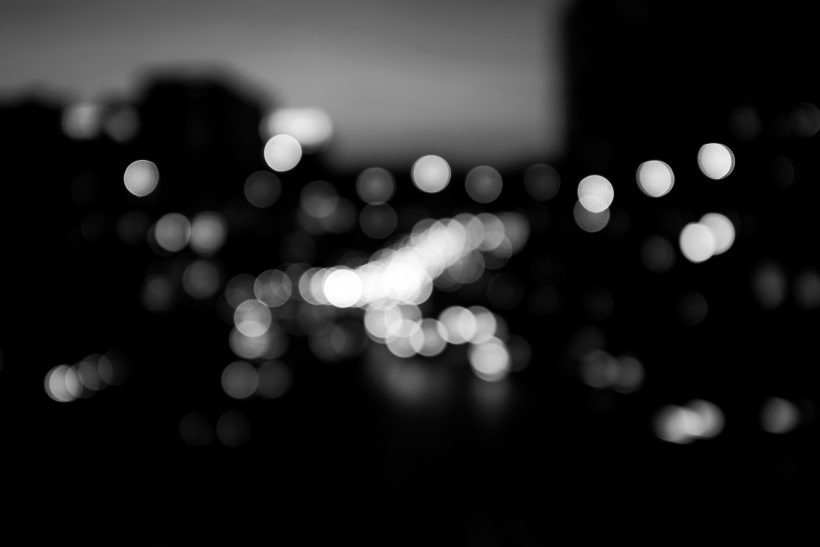 zhang-kenny-b2fs6751wy8-unsplash-3
