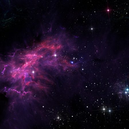 Εβδομαδιαίες προβλέψεις από 30/12 έως 05/01