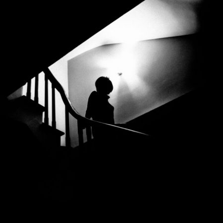 Να τιμάς όσους πέρασαν απ' τη ζωή σου