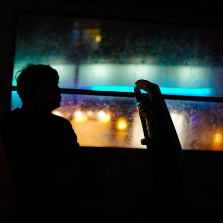 Tα μπακούρια κι αν δικάσουνε άδικα θα με κρεμάσουνε