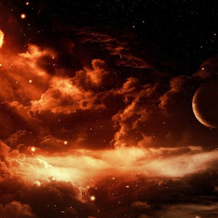 Αισθηματικές προβλέψεις από 18/12 έως 24/12