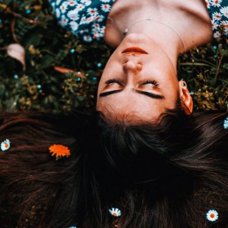 Θα είναι μακρύς ο δρόμος προς την αυτογνωσία