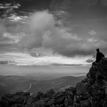 Θα πάμε· κι ας μας βγει και σε κακό