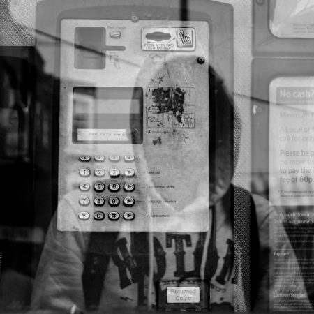 Ο συνδρομητής που καλέσατε σας έχει συνδέσει με Κάιρο