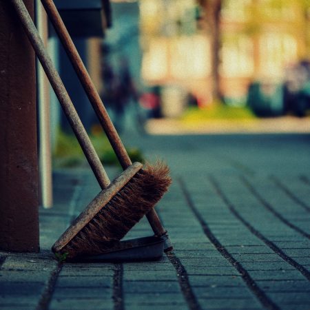 Τα φιλαράκια που στάθηκαν δίπλα μας στα νέα μας ξεκινήματα