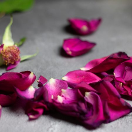 Κάποιες αλήθειες μόνο λυτρωτικές δεν είναι