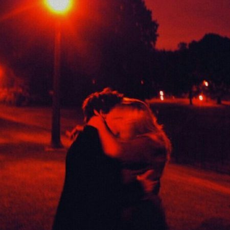 Όταν το «είσαι για μένα το παν» γίνεται «πάλι εσύ είσαι;»