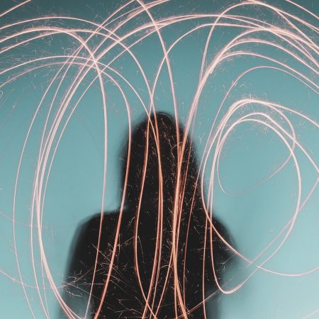 Έχουμε αφήσει κάτι στη μέση