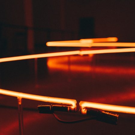 Αλήθεια, τόλμησες ποτέ να μας σκεφτείς μαζί;