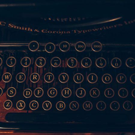 Πάλι για σένα γράφω