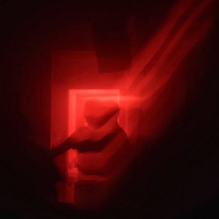 Δεν ξεφεύγεις έτσι εύκολα από την αγάπη