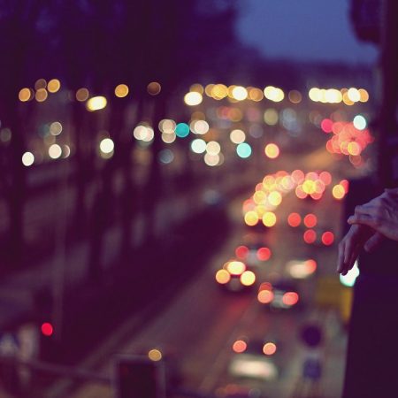 Ήθελα να 'μαι κοντά σου στις δώδεκα τα μεσάνυχτα