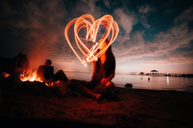 rhand-mccoy-vafnctgbrea-unsplash