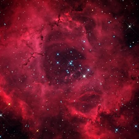 Αισθηματικές προβλέψεις 25/12