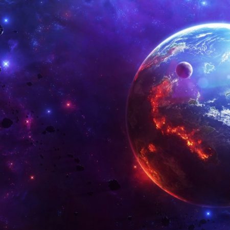 Αισθηματικές προβλέψεις από 25/12 έως 31/12