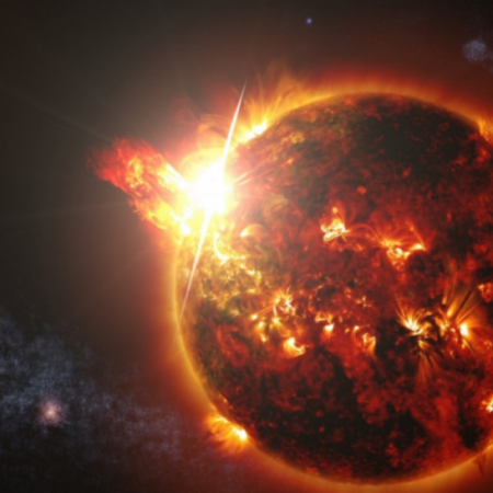 Μηνιαίες αισθηματικές προβλέψεις | Ιανουάριος 2020