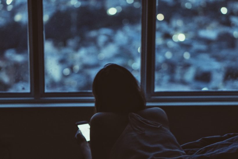 tony-lam-hoang-j01kexy3xqk-unsplash