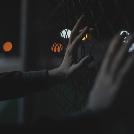 Το διαθέσιμο φαντάζει ιδανικό όταν δε βρίσκεις αυτό που ψάχνεις