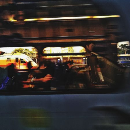 3 λεπτά αν αλλάξουν μέσα στη μέρα σου μπορούν να κάνουν την ανατροπή