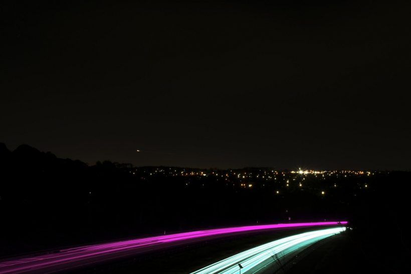 31343849290_934e552c61_b