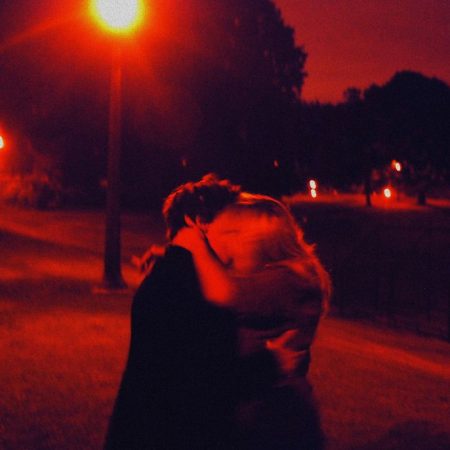 10 φορές που στον έρωτα πιάστηκες κορόιδο