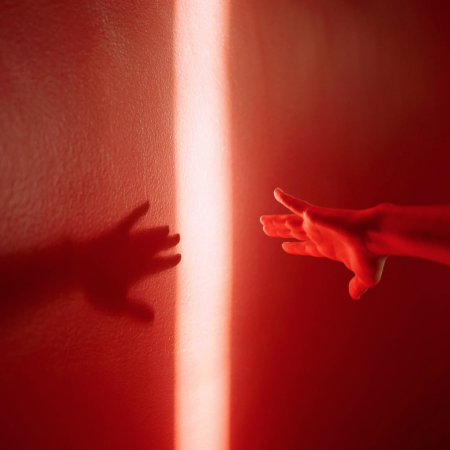 Η επόμενη μέρα μετά το «τελειώσαμε»