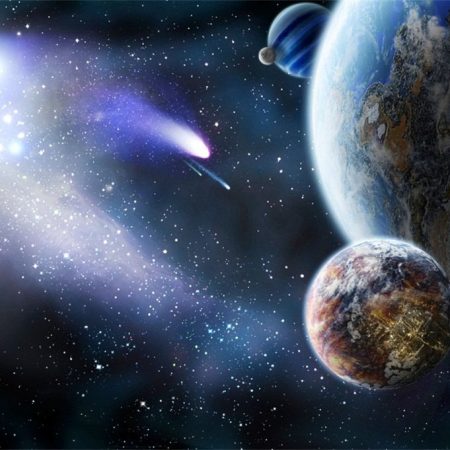 Αισθηματικές προβλέψεις από 22/1 έως 28/1