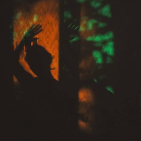 Δε σου έκατσε τελικά ο έρωτας μα ίσως καλύτερα έτσι