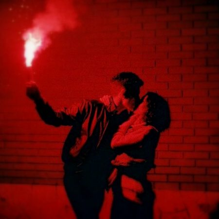 10 τρόποι να γνωρίσεις πιο γρήγορα τον έρωτα της ζωής σου