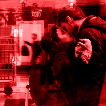 Το θέμα δεν είναι να βρεις αυτό που ψάχνεις, αλλά πώς θα το κρατήσεις