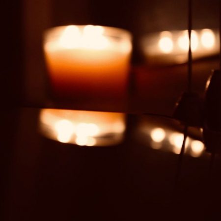 Η φαντασία σου σού παίζει το πιο σκληρό παιχνίδι