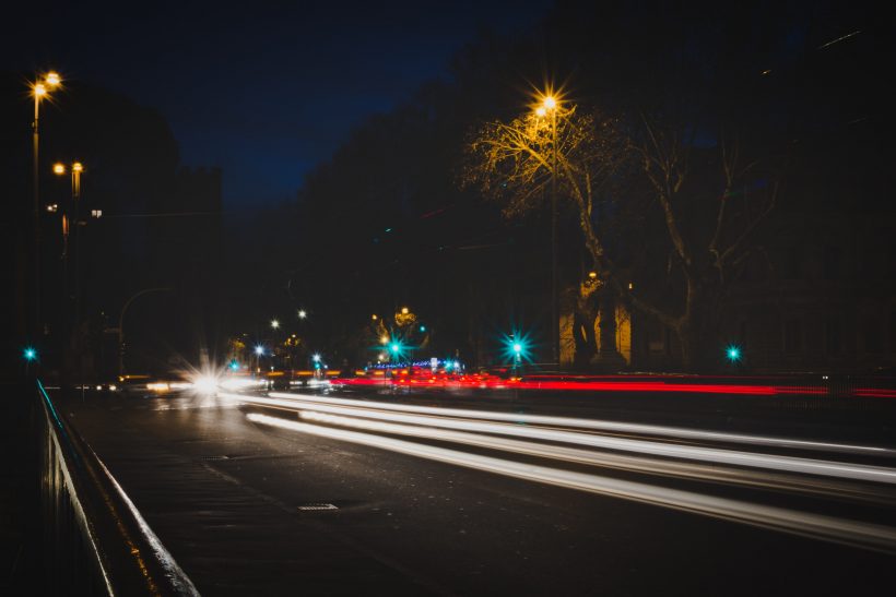 alex-blajan-7hwdwcxlfu0-unsplash