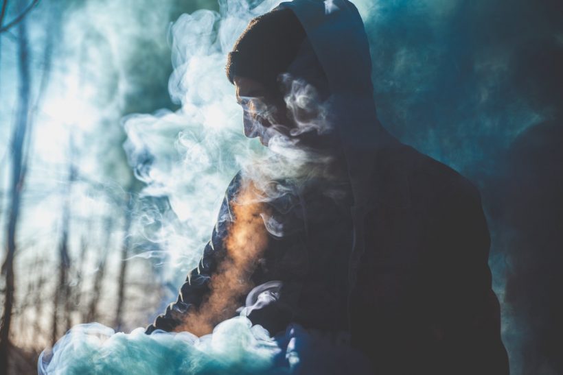 erik-odiin-444889-unsplash