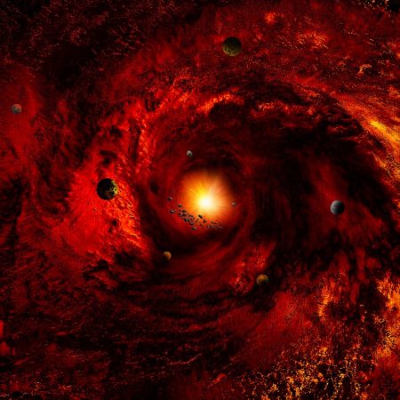 Αισθηματικές προβλέψεις από 15/1 έως 21/1