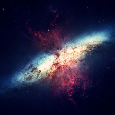 Αισθηματικές προβλέψεις 26/1