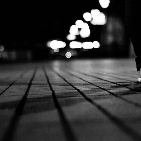 Και λίγος ρεαλισμός στη σχέση δε βλάπτει