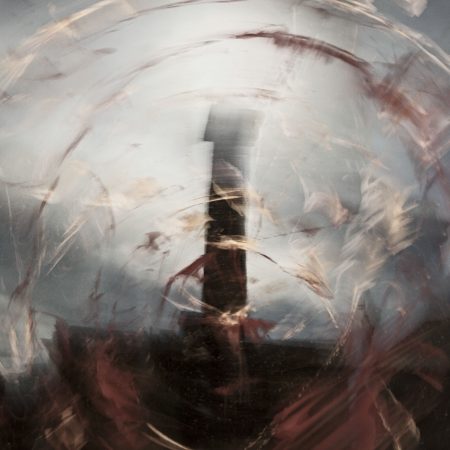 «Φτωχή η καθημερινότητα, φαντασμαγορικό το παραμύθι»