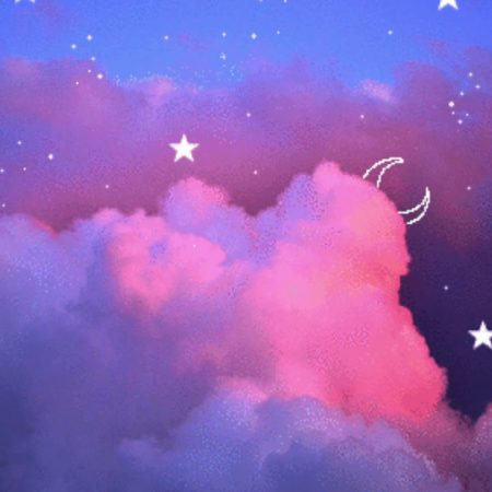 Ποια ψέματα πιστέψαμε για τον τρόπο που ερωτεύονται τα ζώδια